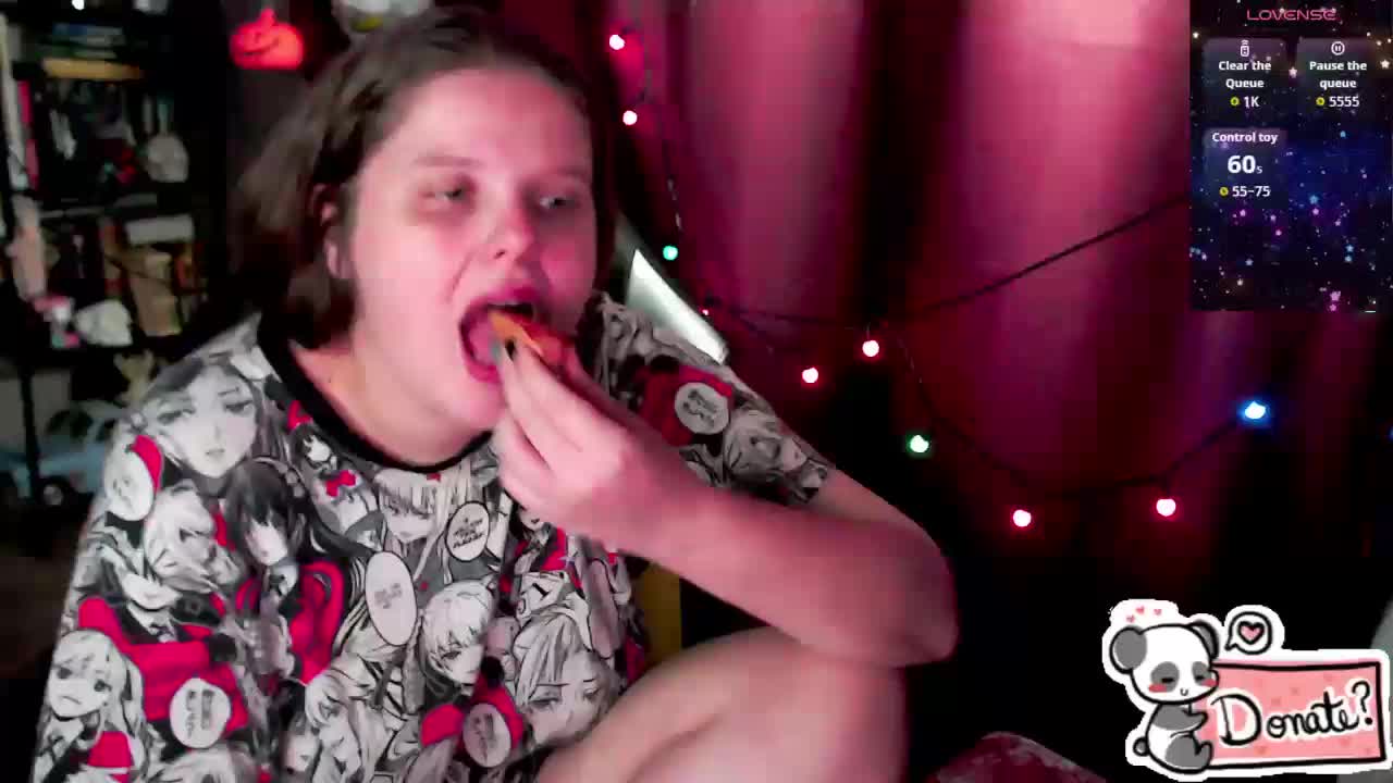 sweet_____cute Adult Chat January 25, 2026