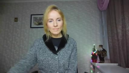 Nata85085 Adult Chat January 25, 2026