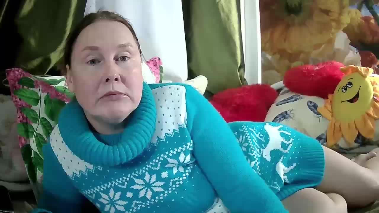 Aktriska Adult Chat January 25, 2026