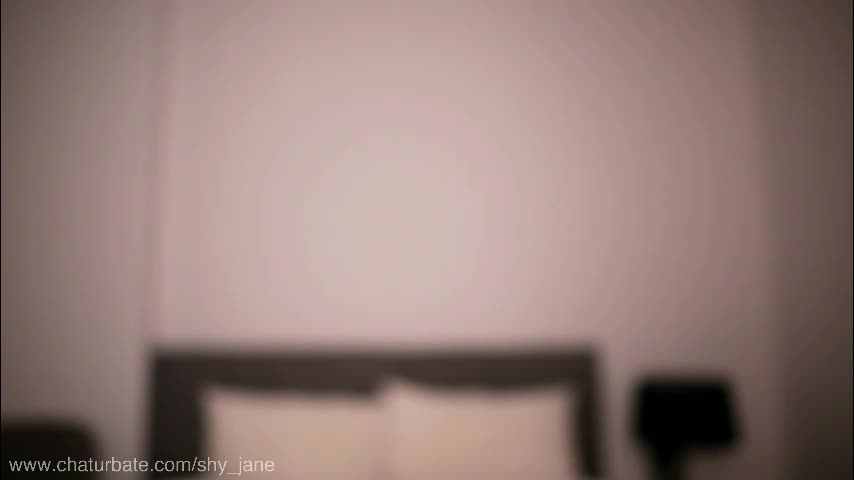 shy_jane Adult Chat January 25, 2026