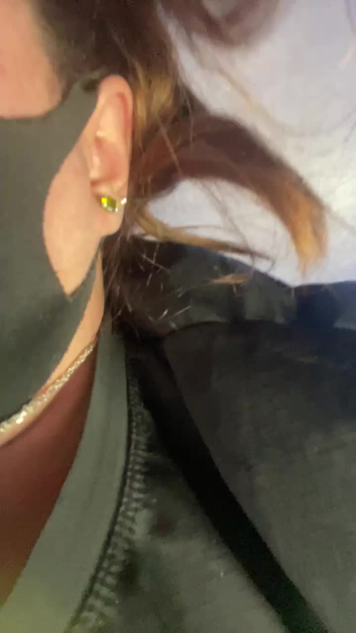 Tatiana023a Adult Chat January 25, 2026