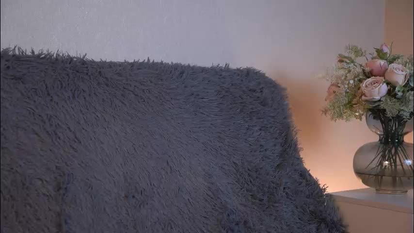 gizefto Adult Chat January 25, 2026