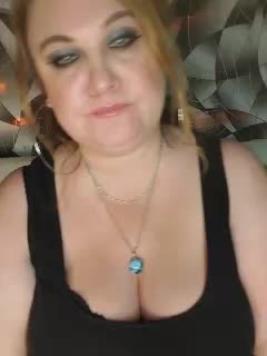 -Your_dream- Adult Chat January 25, 2026
