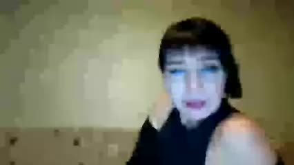 JeaneDavis Adult Chat January 25, 2026