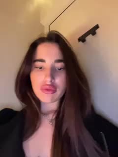 Etokiska Adult Chat January 25, 2026