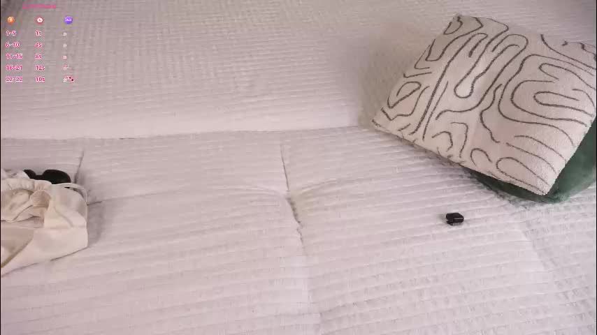 pebee Adult Chat January 25, 2026