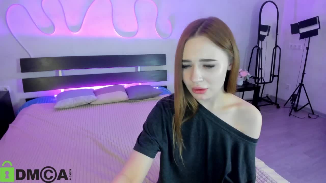 Sofia-Kiss Adult Chat January 25, 2026