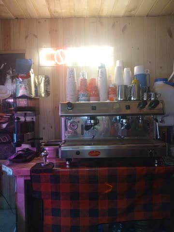 Katriona Adult Chat January 25, 2026