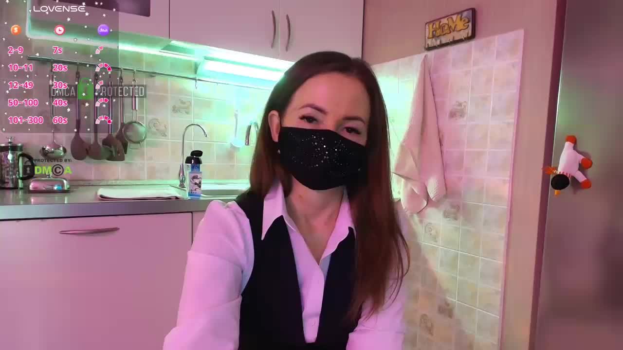 RedAura Adult Chat January 25, 2026