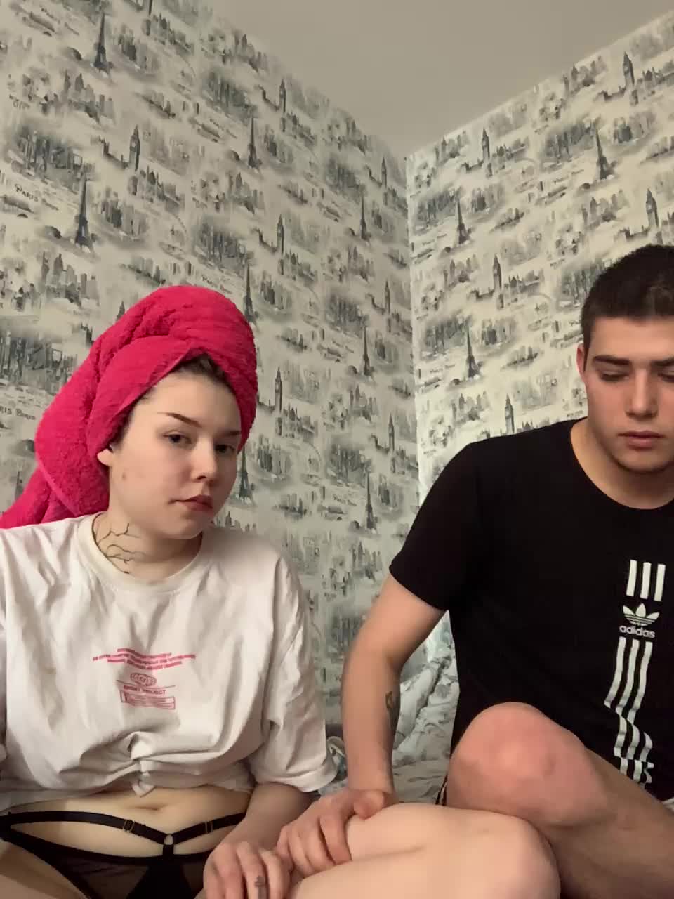 TUYA2 Adult Chat January 25, 2026