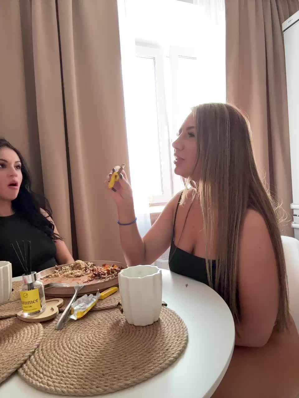 Tiger_07 Adult Chat January 25, 2026