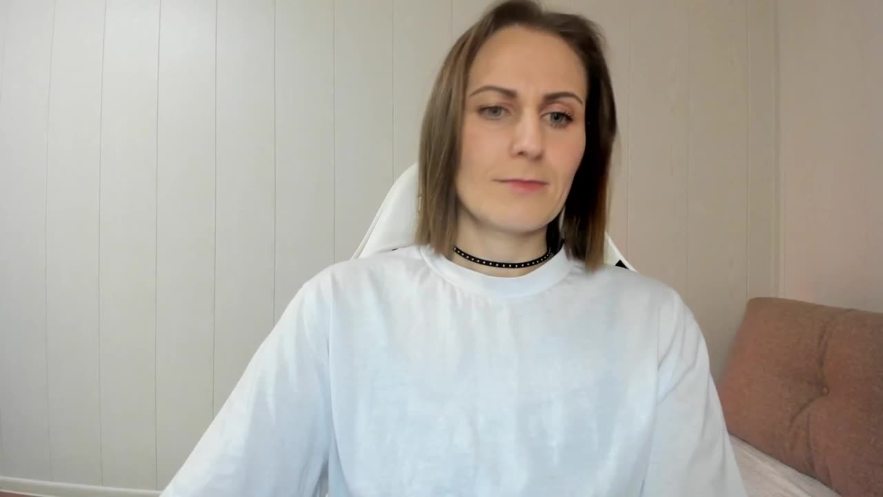 Kiza9 Adult Chat January 25, 2026