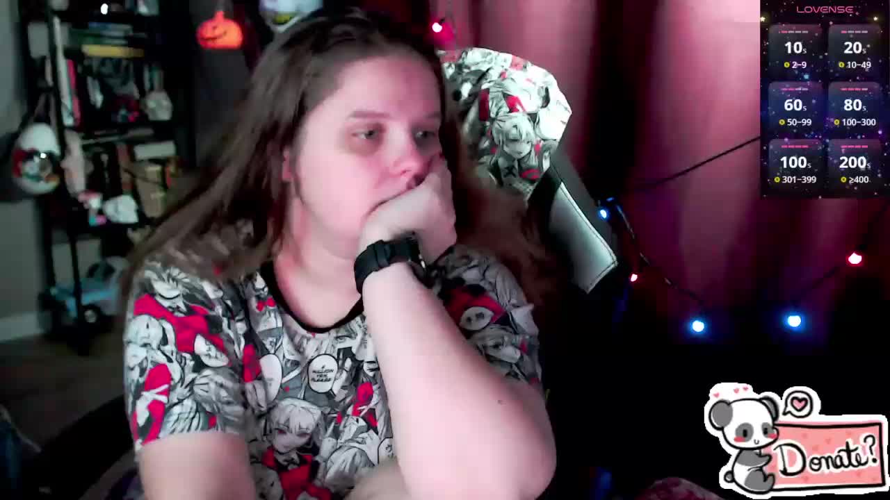 sweet_____cute Adult Chat January 25, 2026