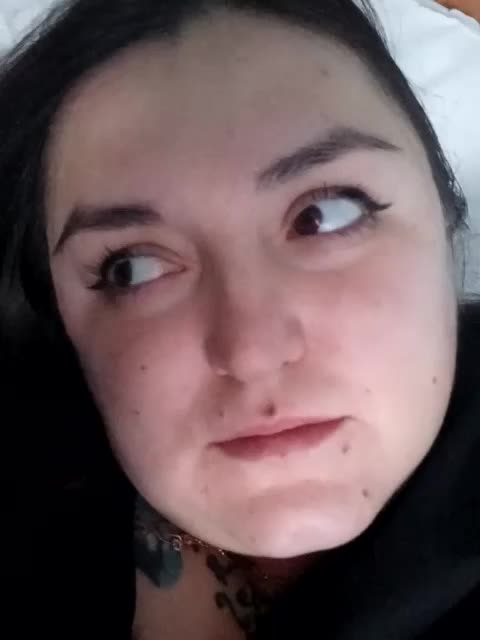 Evkapink Adult Chat January 25, 2026