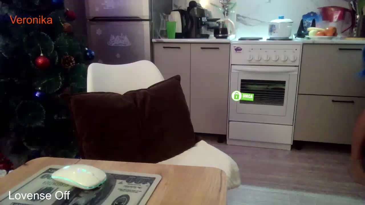 _Desirable_ Adult Chat January 25, 2026