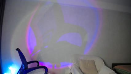 DonnaMagdalena Adult Chat January 25, 2026