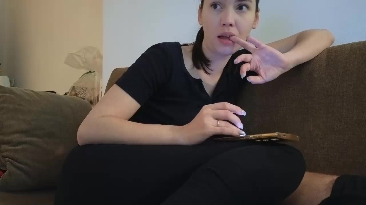 missionpossible Adult Chat January 25, 2026