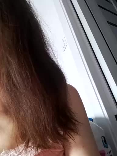 AngelDolores Adult Chat January 25, 2026