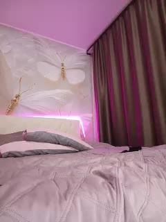 Love-blondi Adult Chat January 25, 2026