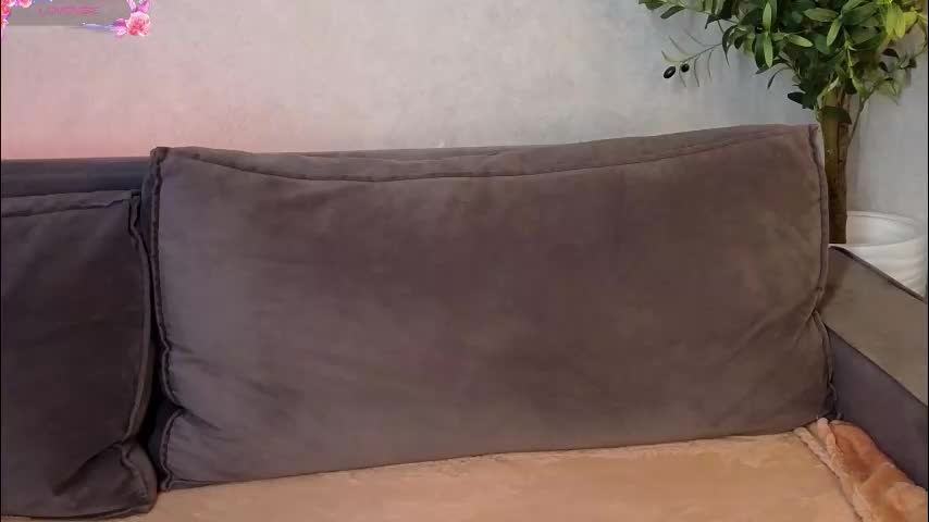 kylie_moss Adult Chat January 25, 2026