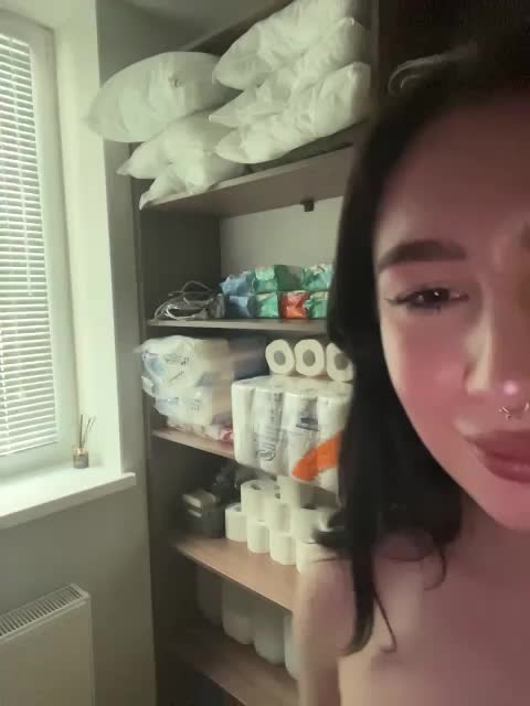 CurvyWoman- Adult Chat January 25, 2026