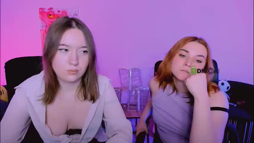 casey_meow_ Adult Chat January 25, 2026