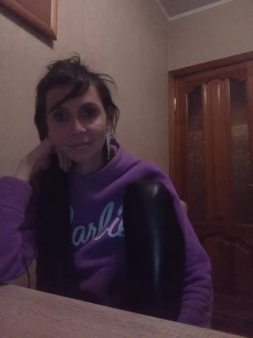 Hellenalonenochka Adult Chat January 25, 2026