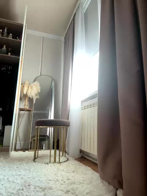 Ekaterina2221 Adult Chat January 25, 2026