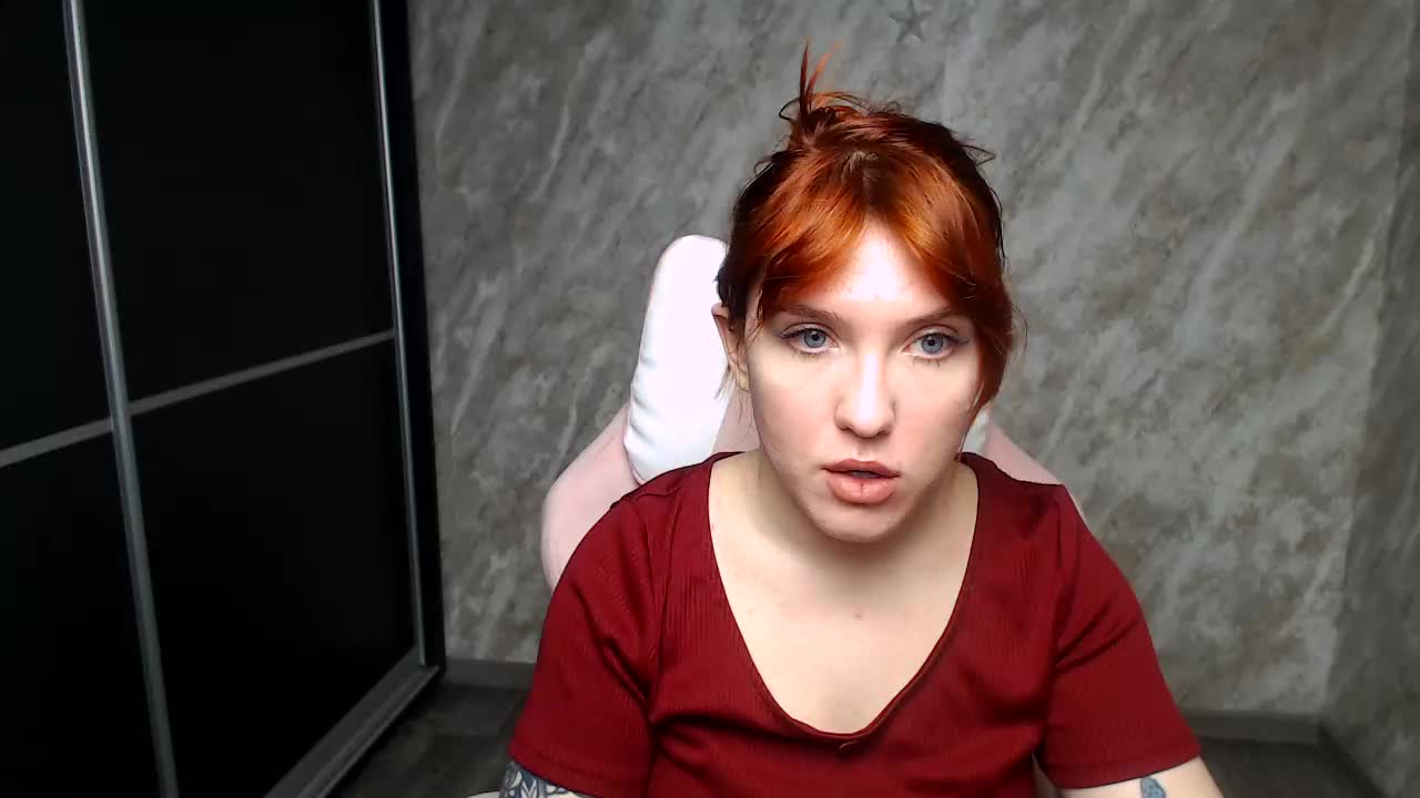 Regimasmile Adult Chat January 25, 2026