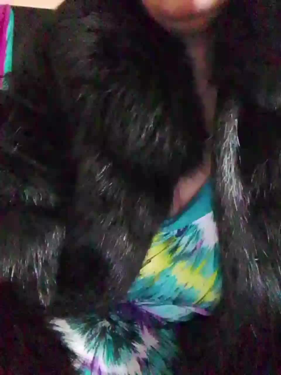 EVIL_TITS Adult Chat January 25, 2026