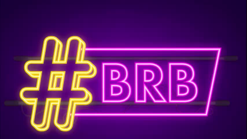 rose__luck Adult Chat January 25, 2026