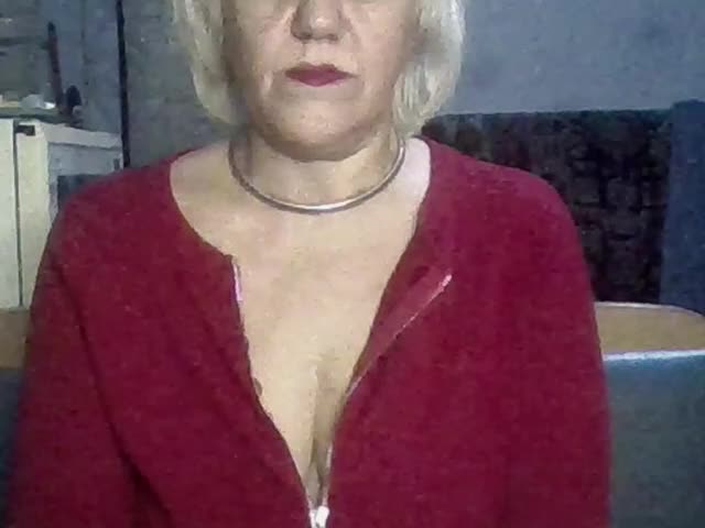 Success100 Adult Chat January 25, 2026