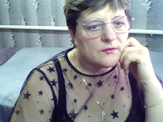 ElzaJewel Adult Chat January 25, 2026