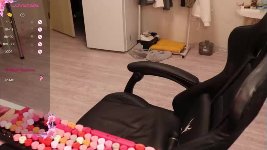 _viv1an_ Adult Chat January 25, 2026