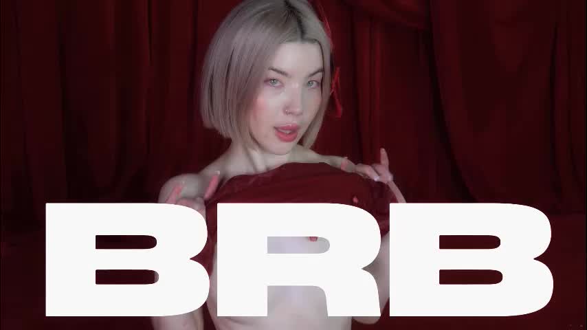 lindathacker Adult Chat January 25, 2026