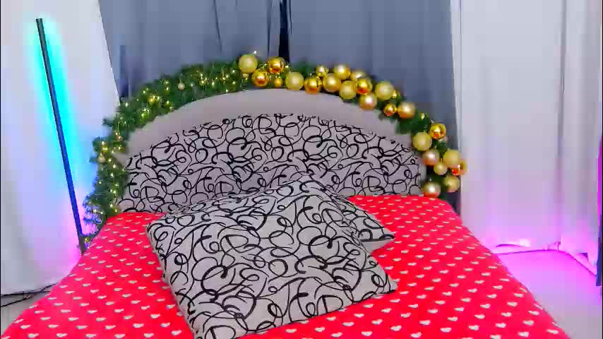 hailey_pirs Adult Chat January 25, 2026