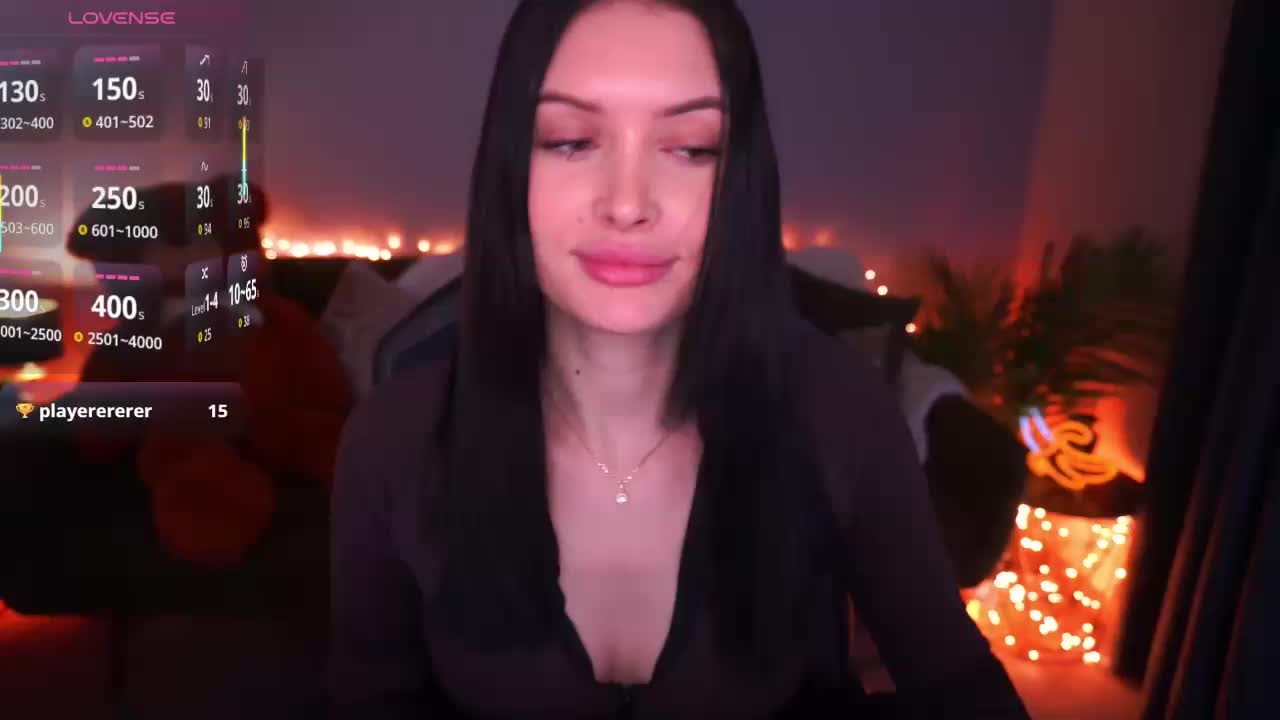 MilaSecret Adult Chat January 25, 2026