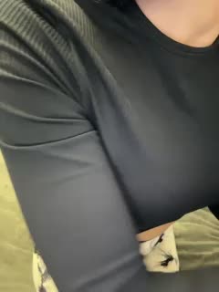 Sweet775 Adult Chat January 25, 2026