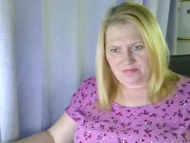 Kristina543210 Adult Chat January 25, 2026