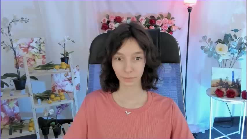 emmanuellbrown Adult Chat January 25, 2026