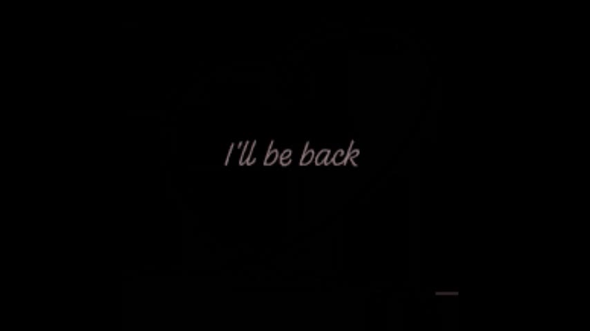 dream_mari Adult Chat January 25, 2026