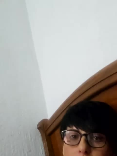 Sexiledi Adult Chat January 25, 2026