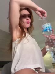 Nastyu-sha Adult Chat January 25, 2026