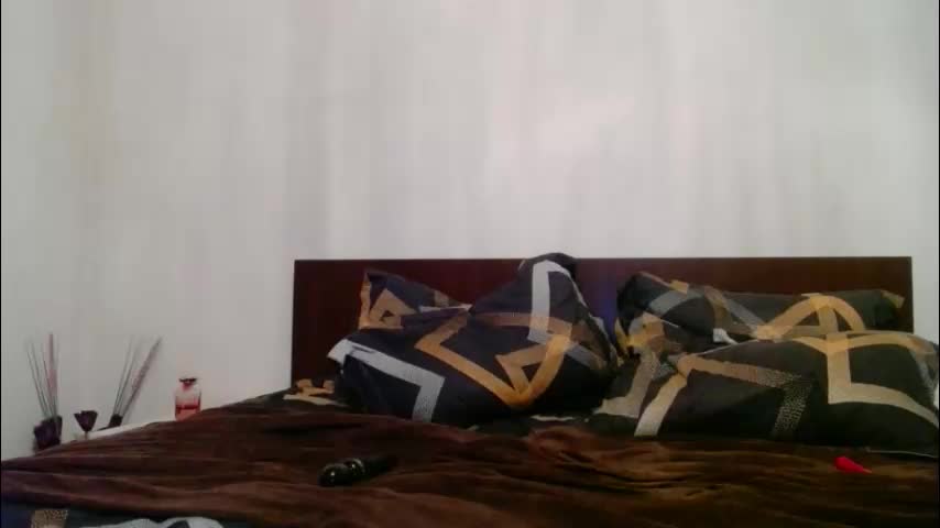 sweetmayacutie Adult Chat January 25, 2026