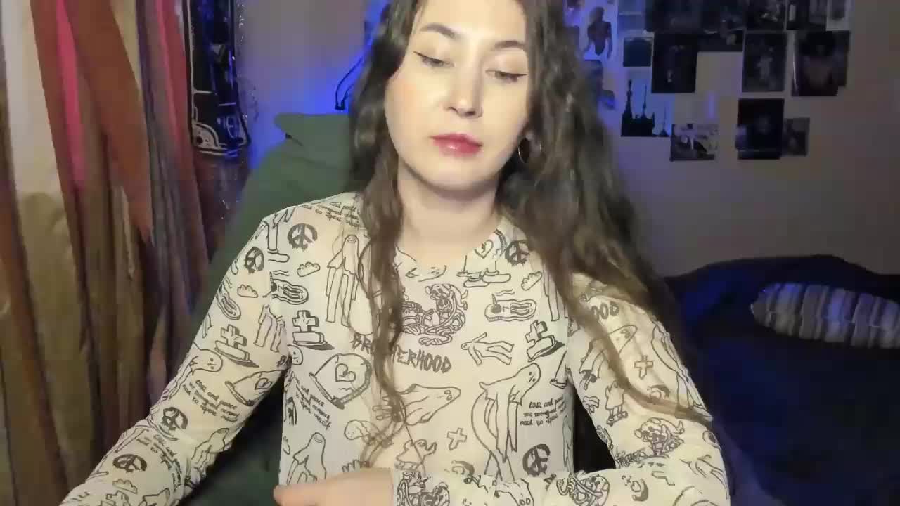 TemptingFable Adult Chat January 25, 2026