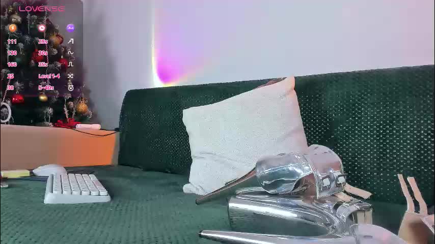 _ccrystaa_ Adult Chat January 25, 2026