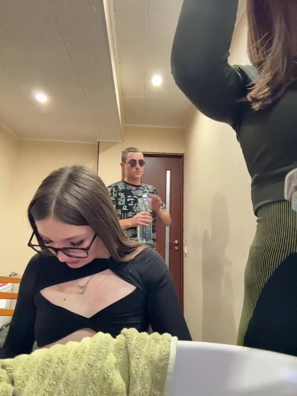 AHAHAC_HAXPEH_B_yHuTa3 Adult Chat January 25, 2026