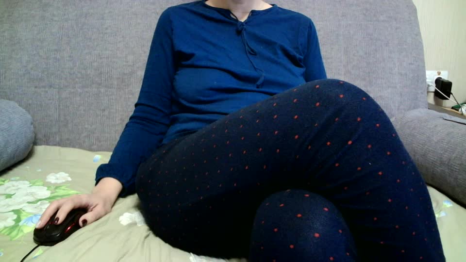 Arsinoe Adult Chat January 25, 2026