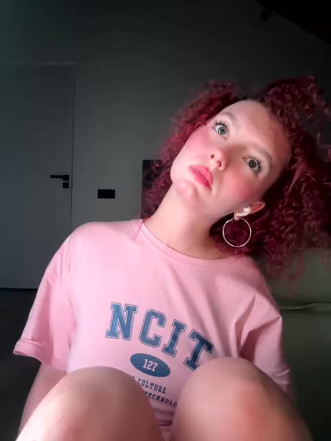 -Nezukoo- Adult Chat January 25, 2026