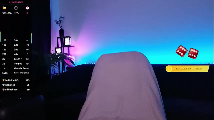 jonesalesya Adult Chat January 25, 2026